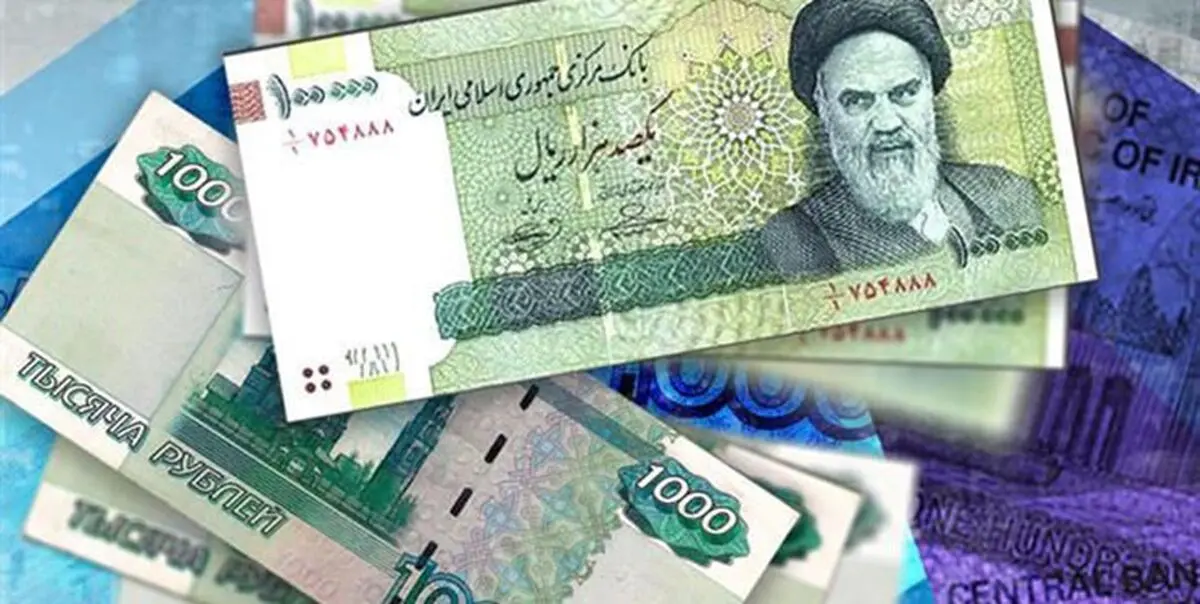روسیه با کمک ایران تحریم‌ها را دور می‌زند