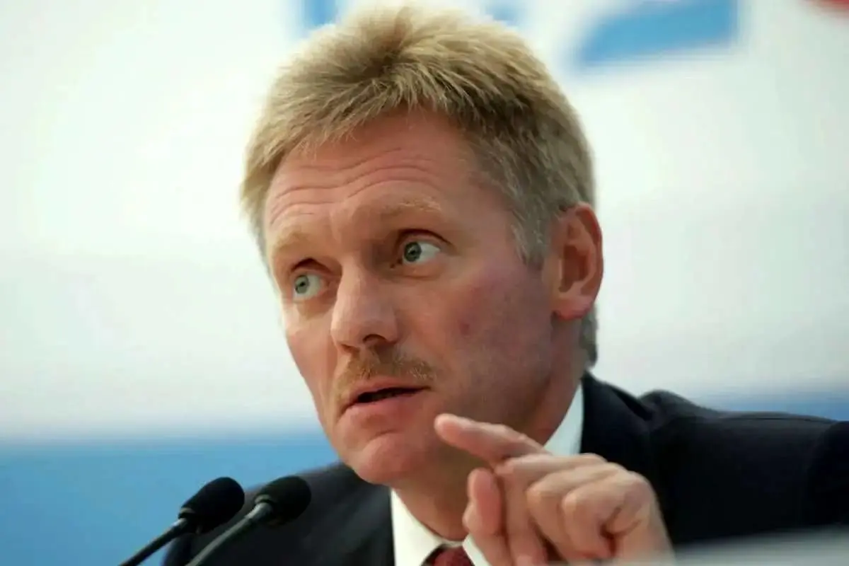 روسیه بمب اتم را با بمب اتم پاسخ می‌دهد