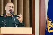 ساخت بیش از هزار واحد مسکونی در هرمزگان توسط نیروی دریایی سپاه