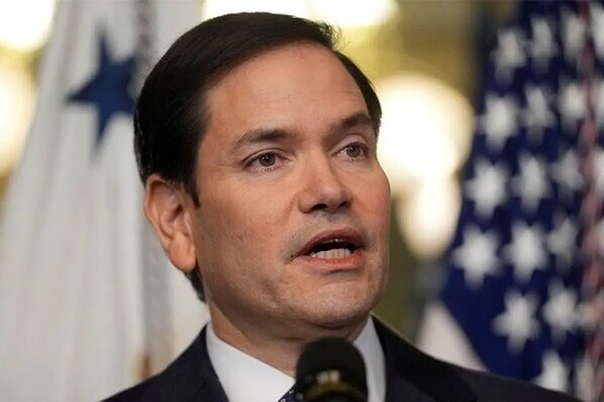 آمریکا: انتظار پیشرفت بیشتری در مذاکرات داریم