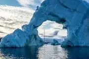  اقدامات روسیه در قطب شمال ناتو را تهدید می‌کند