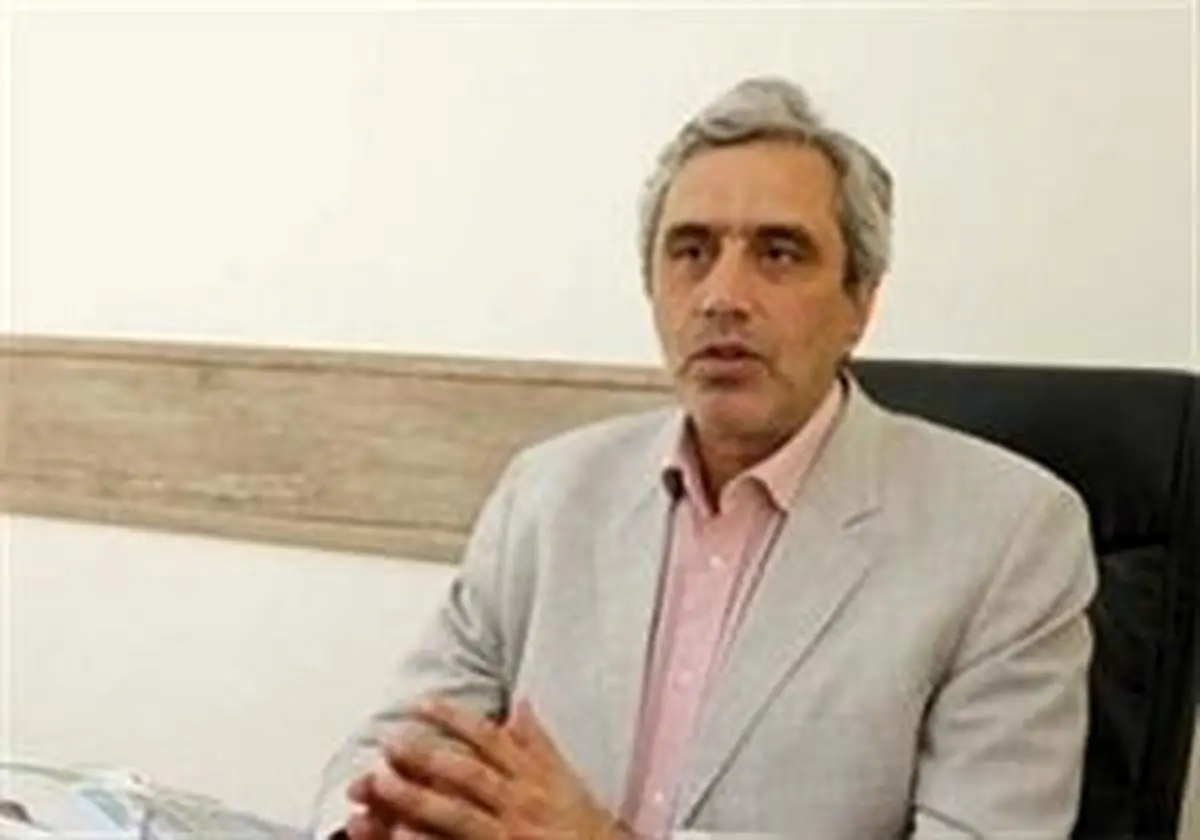 میرمحمدصادقی از جبران خسارت زندانیان تبرئه شده می گوید