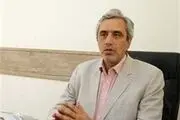 میرمحمدصادقی از جبران خسارت زندانیان تبرئه شده می گوید