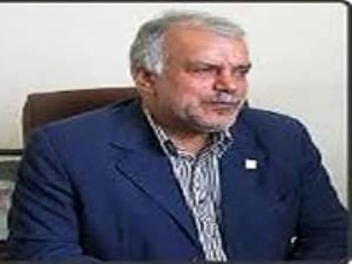 قرارداد بیرانوند مشکلی ندارد