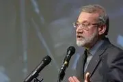 تأثیر مثبت PUIC در کاهش ناملایمات میان کشورهای اسلامی