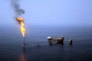 تحولات جدید در قرارداد گاز ایران - امارات