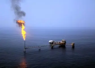 تحولات جدید در قرارداد گاز ایران - امارات