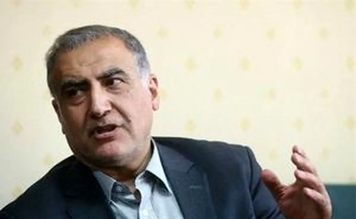 سؤال از روحانی بابت گرانی ارز، سکه و خودرو