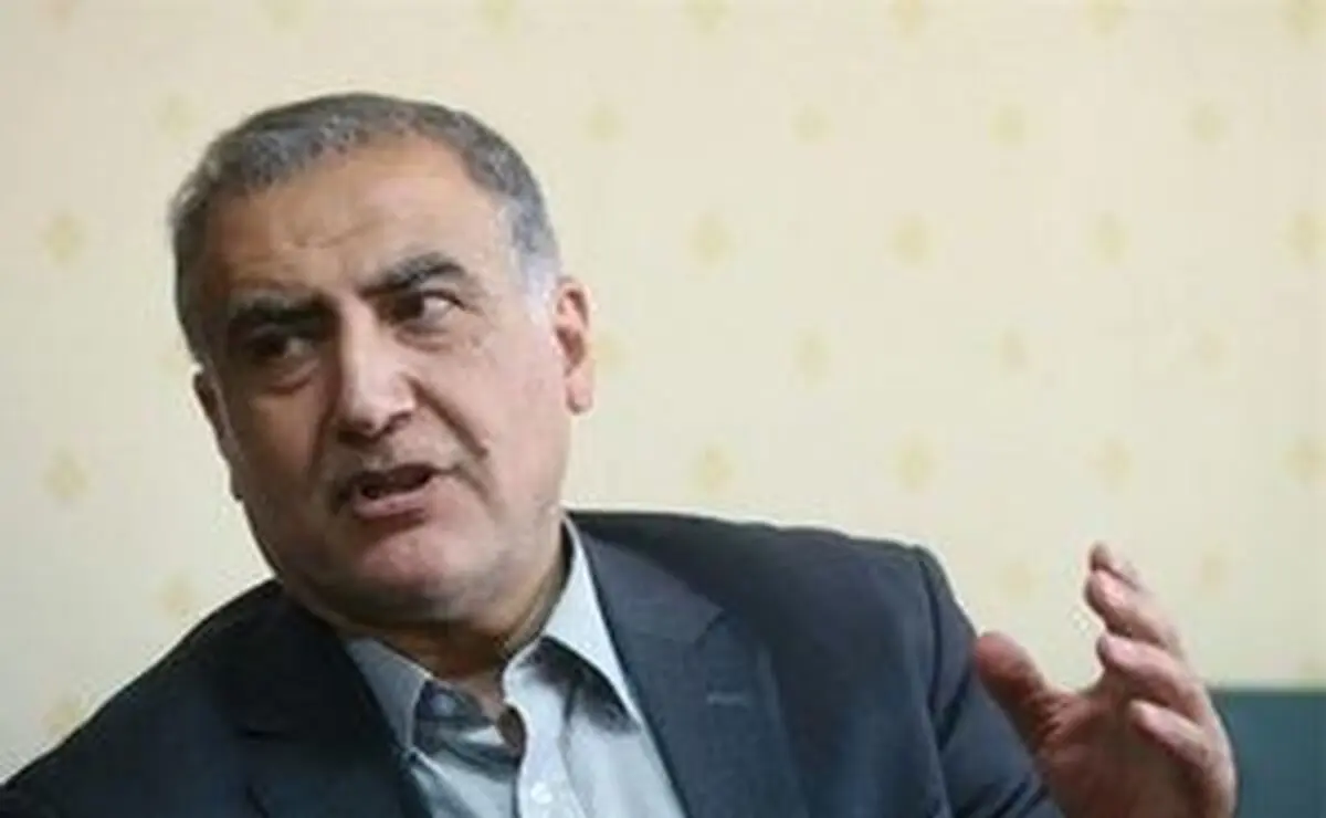 
سؤال از روحانی بابت گرانی ارز، سکه و خودرو