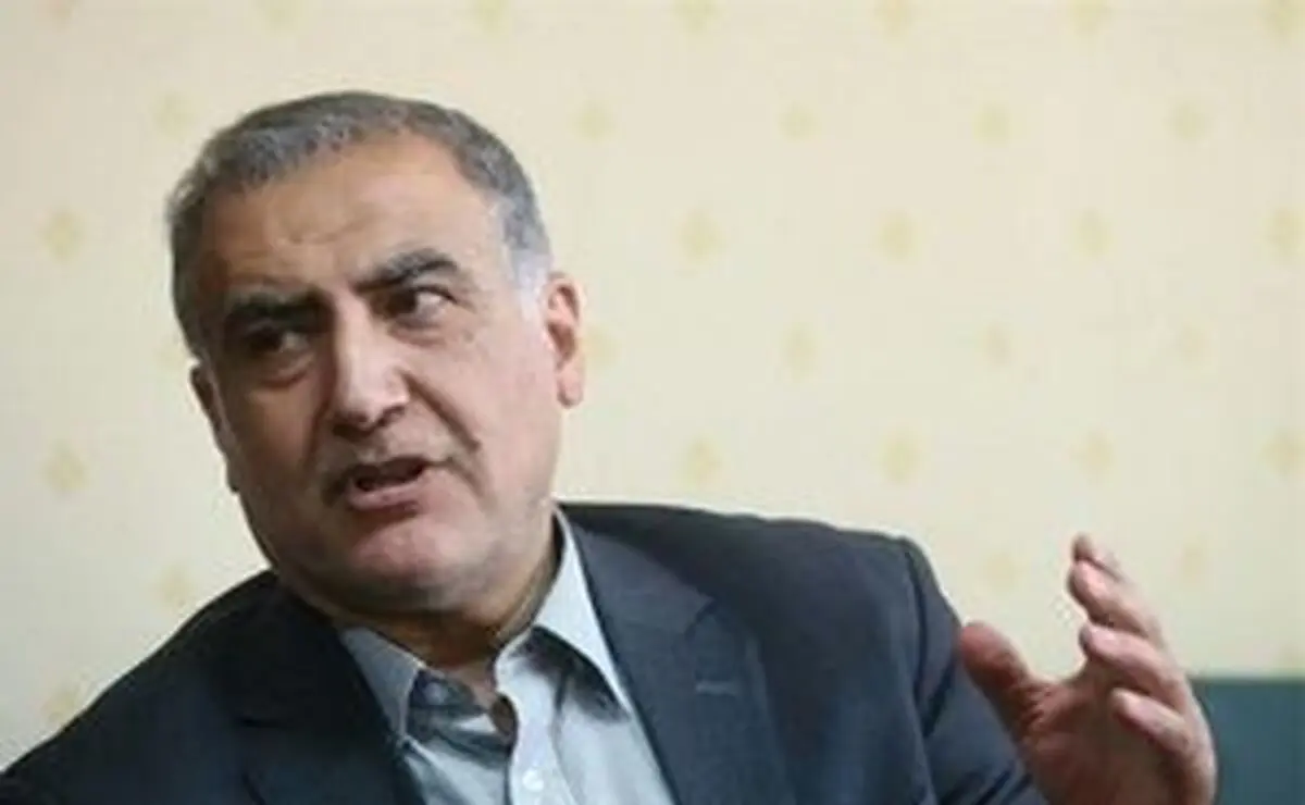 
سؤال از روحانی بابت گرانی ارز، سکه و خودرو
