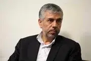  صحبت های نماینده مجلس در خصوص حاج صفی و شجاعی