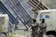 حزب‌الله جامعه صهیونیستی را دچار فروپاشی روانی کرد