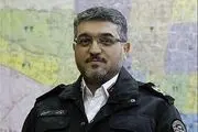 برخورد با سرویسی که برچسب سرویس نداشته باشد