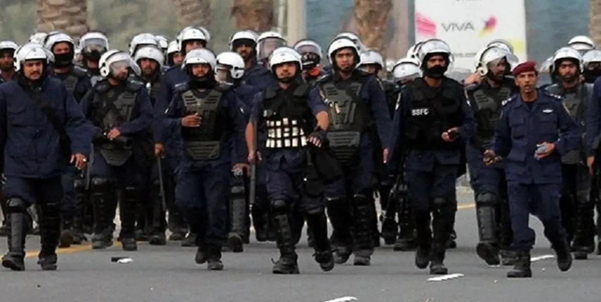 پشت پرده سختگیریها در قبال مراسم عاشورا و عزاداریها در بحرین