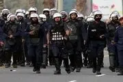 پشت پرده سخت‌گیری‌ها در قبال مراسم عاشورا و عزاداری‌ها در بحرین