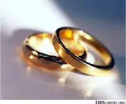 بالارفتن سن ازدواج عامل تهدیدسلامت خانوادها