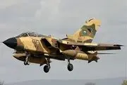 بازهم نقض آتش بس توسط سعودی ها