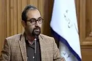 دلمان از دولت خون است/ گلایه‌هایمان فرار رو به جلو نیست
