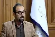 انتقاد عضو شورای شهر تهران از روند واکسیناسیون کرونا/ شهرداری توضیح دهد
