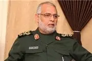 رسالت اصلی صنایع الکترونیک ایران ‌در وزارت دفاع