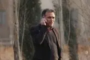 ماجدی: استقلال هنوز از نظر تاکتیکی هماهنگ نیست