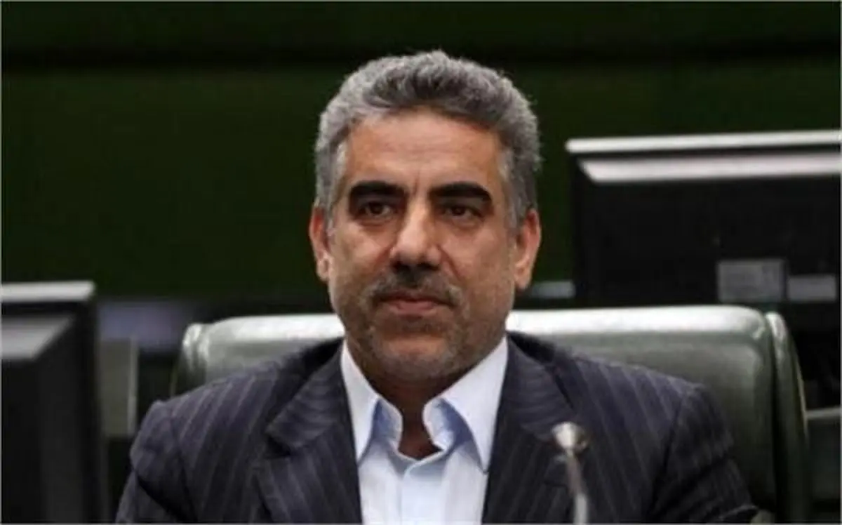 مجلس فردا جلسه علنی ندارد