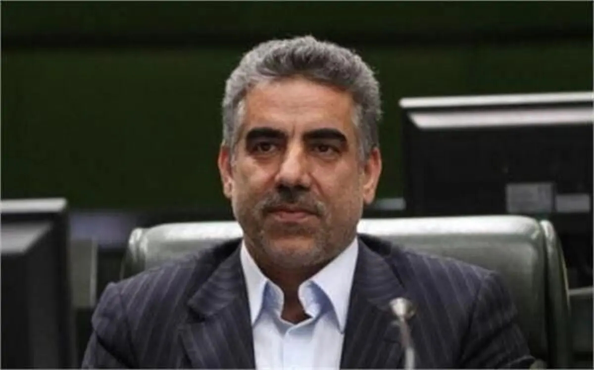 موافقت رهبر انقلاب با ارسال بودجه ۹۹ به شورای نگهبان