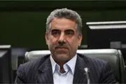 مجلس در مهر تعطیلات نخواهد داشت