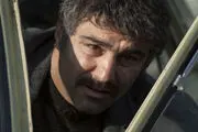 واکنش محسن تنابنده به اظهارات مسعود فراستی/ عکس