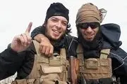 ۵۰۰ فرانسوی داعشی درعراق و سوریه می جنگند