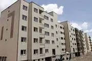 معاون مسکن از تشکیل صندوق توسعه مسکن خبر داد