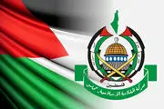 شرط برای ورود فوری به مذاکرات