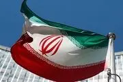 تبعات تحقیر ایران در منطقه خاکستری
