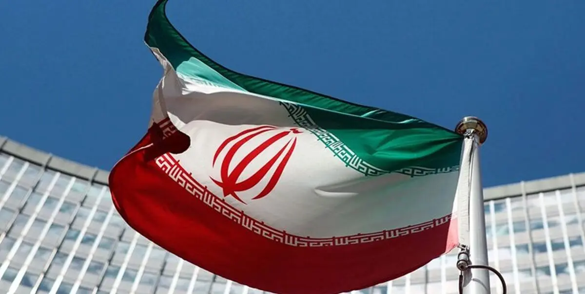 تبعات تحقیر ایران در منطقه خاکستری