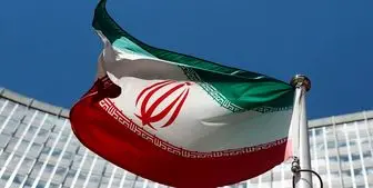 تبعات تحقیر ایران در منطقه خاکستری