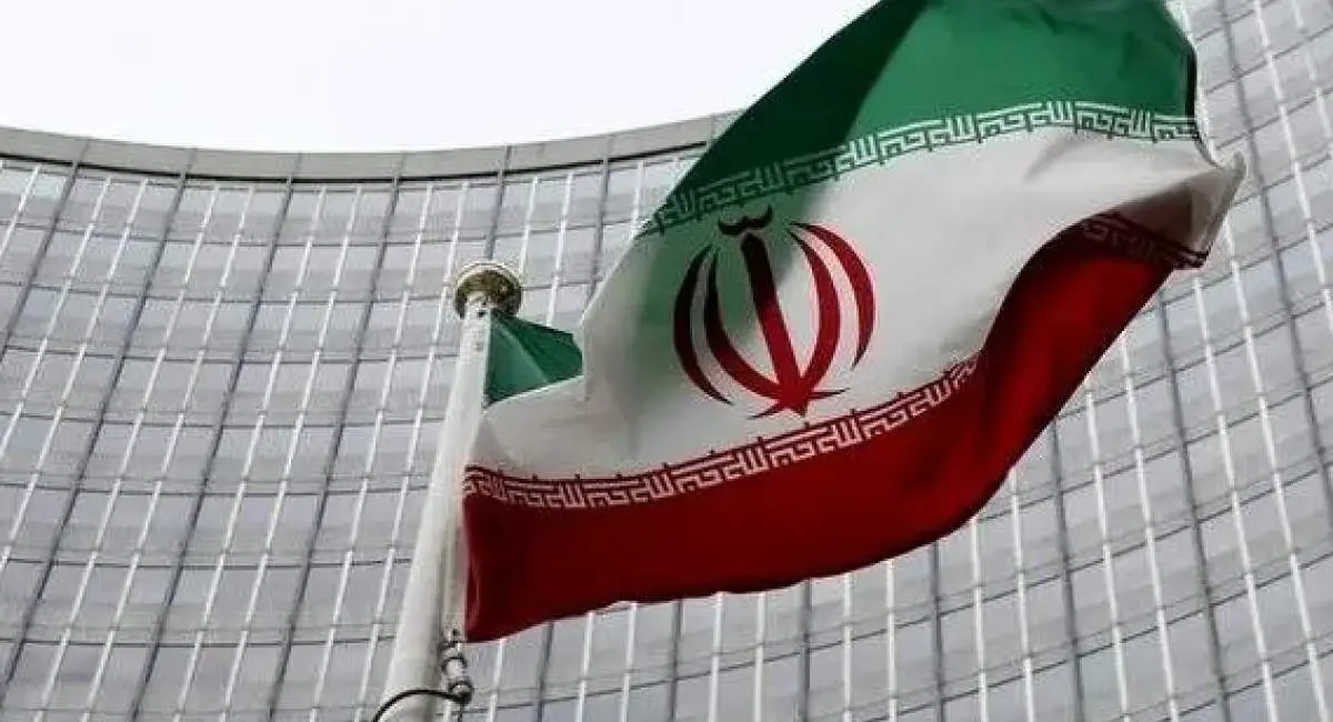 پاسخ تند ایران به ریاکاری حقوق‌بشری کانادا 