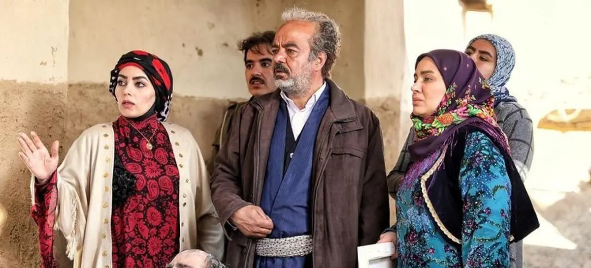 کسانی که حتی فکرش را هم نمیکردیم، برایمان مشکلساز شدند