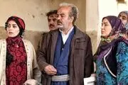 پخش سریال «نون خ ۳» بامحتوای مدیریت پسماند در نوروز
