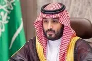 بن‌سلمان؛ از سودای کشاندن جنگ به داخل ایران تا ازسرگیری روابط دیپلماتیک