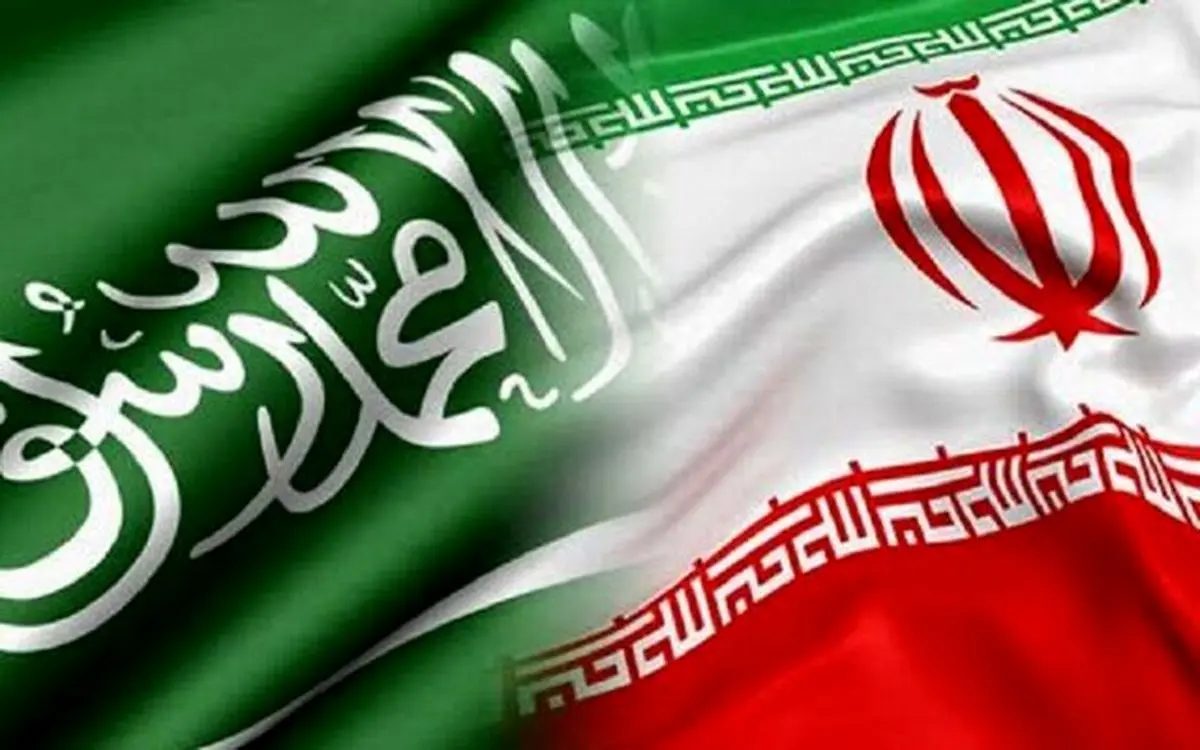 ریاض: برای توافق، دستمان را به سوی ایران دراز میکنیم