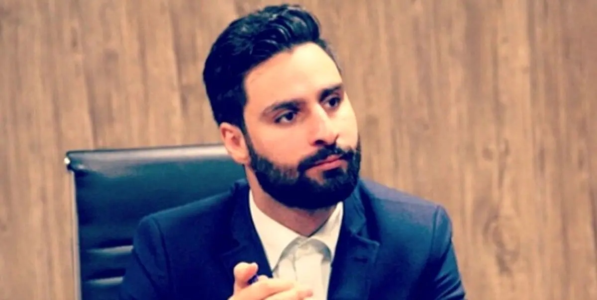 جنبش دانشجویی پیشقراول جریان سازیها