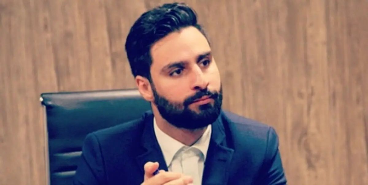 جنبش دانشجویی پیش‌قراول جریان سازی‌ها