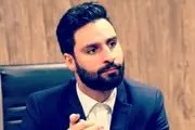جنبش دانشجویی پیشقراول جریان سازیها
