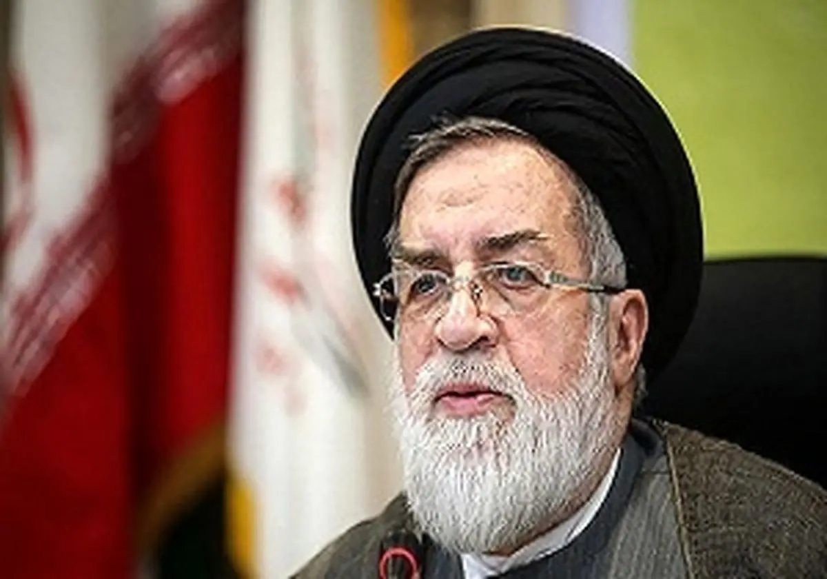 اعلام زمان پرداخت معوقات ایثارگران