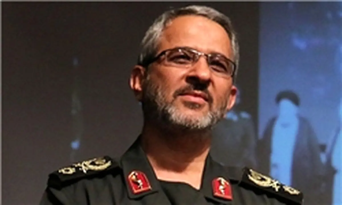 سران فتنه نجس سیاسی هستند که با آب زمزم هم تطهیر نمیشوند