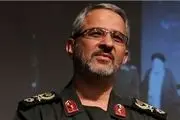 سران فتنه نجس سیاسی هستند که با آب زمزم هم تطهیر نمی‌شوند
