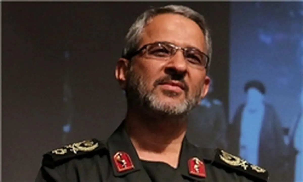 سران فتنه نجس سیاسی هستند که با آب زمزم هم تطهیر نمی‌شوند