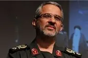 سران فتنه نجس سیاسی هستند که با آب زمزم هم تطهیر نمی‌شوند