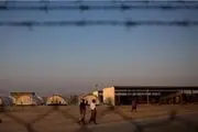 104 نظامی ارتش ترکیه به حبس ابد محکوم شدند