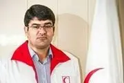 زلزله راور تلفاتی نداشته است